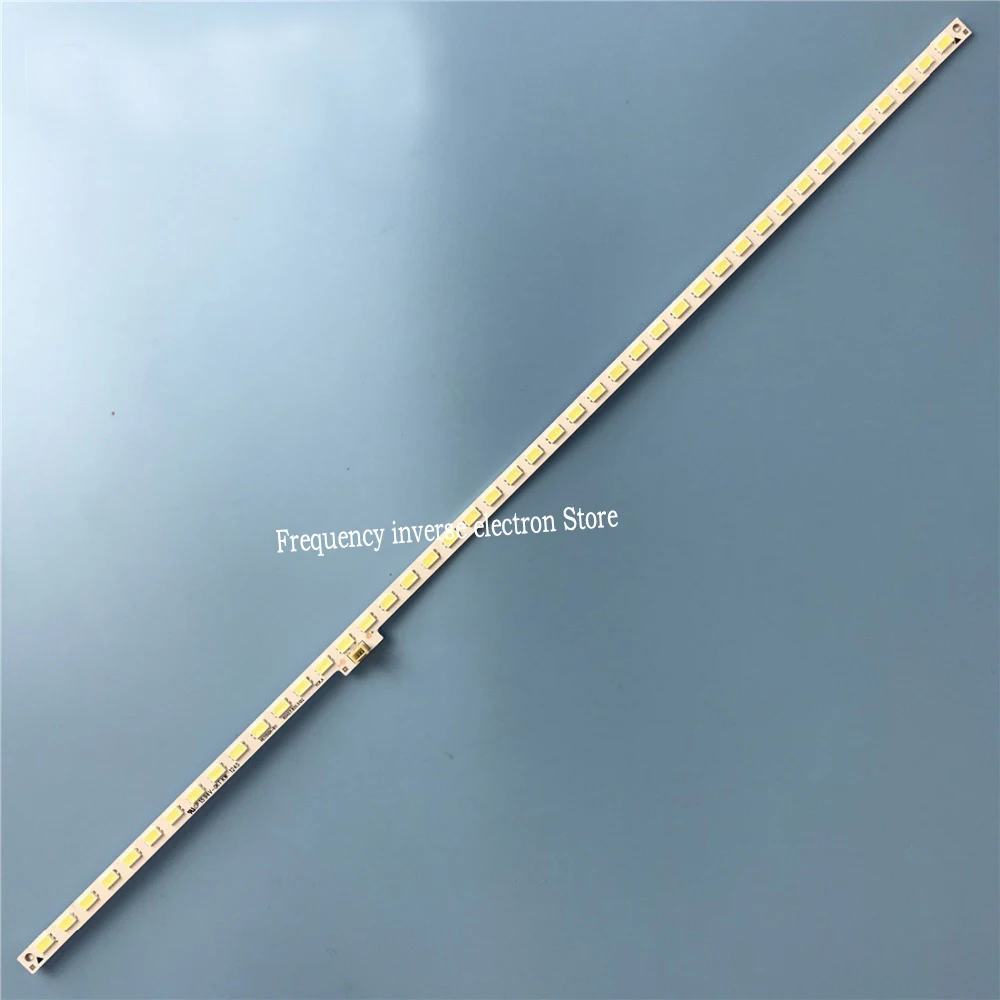 391mm LED Backlight lamp strip 44 leds for Hisense 32'' inch TV LED32K370 light strip HE315GH-B11 RSAG7.820.5102 SSY-1133734-A
391mm LED Backlight lamp strip 44 leds for Hisense 32'' inch TV LED32K370 light strip HE315GH-B11 RSAG7.820.5102 SSY-1133734-A