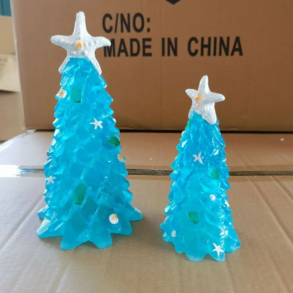 Искусственная Рождественская елка ручной работы, подвесное украшение для елки, рождественские подарки для детей, новогодние игрушки для до...
Искусственная Рождественская елка ручной работы, подвесное украшение для елки, рождественские подарки для детей, новогодние игрушки для до...