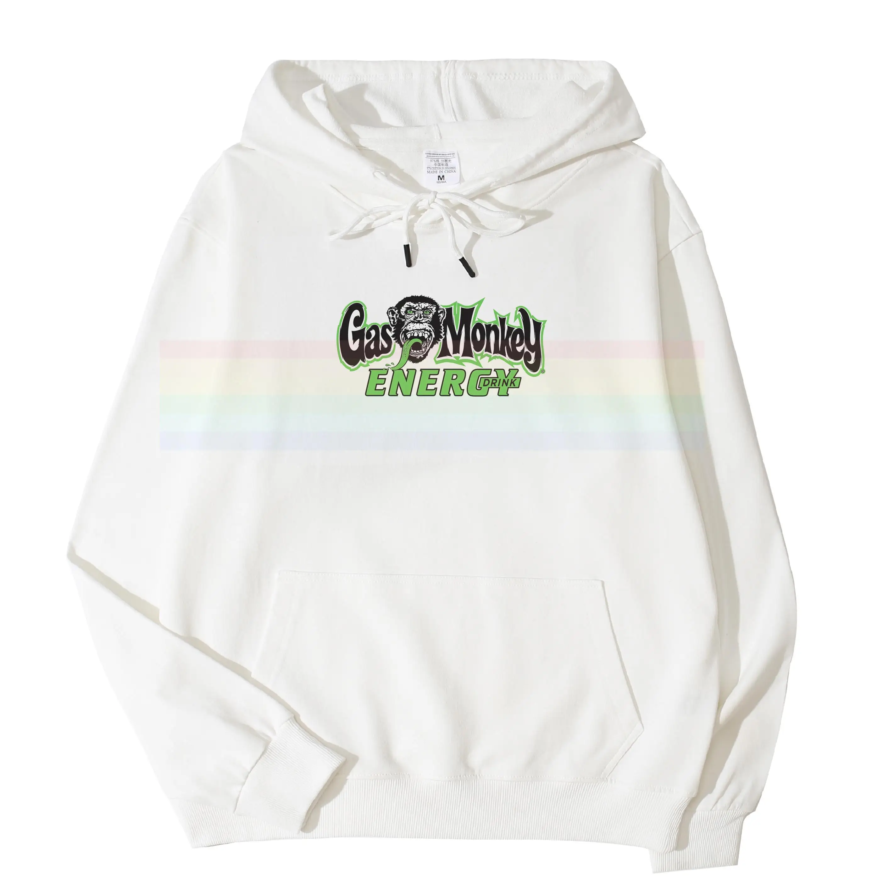 Gas-Monkey-Garage Men's Hoodies Spring Autumn Male female Paired Couples Casual Hoodies Sweatshirts Lovers'Hoodies Tops N040
Gas-Monkey-Garage Men's Hoodies Spring Autumn Male female Paired Couples Casual Hoodies Sweatshirts Lovers'Hoodies Tops N040