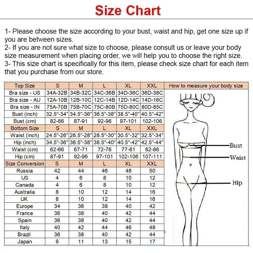 High Waist Swimsuit Separate Bikini Women 2021 Swimwear Push Up Beach Wear Swimsuit Female Push-up Tankini Blue Swimsuits
High Waist Swimsuit Separate Bikini Women 2021 Swimwear Push Up Beach Wear Swimsuit Female Push-up Tankini Blue Swimsuits