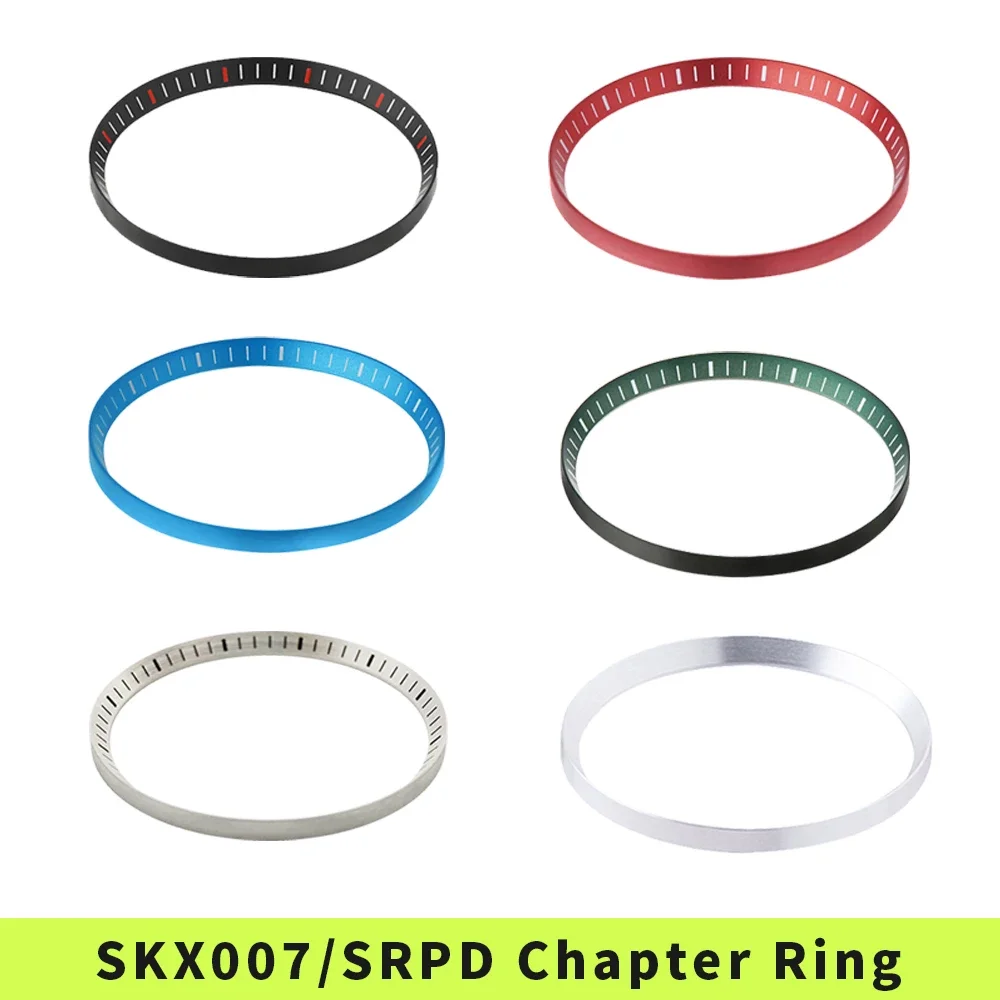 Модное Стильное матовое кольцо SKX007 SKX009 SRPD из нержавеющей стали с матовой отделкой, серебристого, черного, синего, зеленого цветов
Модное Стильное матовое кольцо SKX007 SKX009 SRPD из нержавеющей стали с матовой отделкой, серебристого, черного, синего, зеленого цветов