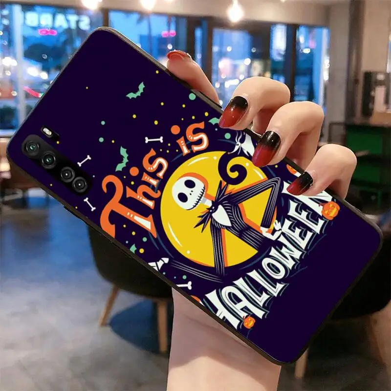 Jack Skellington Before Christmas Phone Case For Huawei Nova 6se 7 7pro 7se honor 7A 8A 7C 9C Play
Jack Skellington Before Christmas Phone Case For Huawei Nova 6se 7 7pro 7se honor 7A 8A 7C 9C Play
