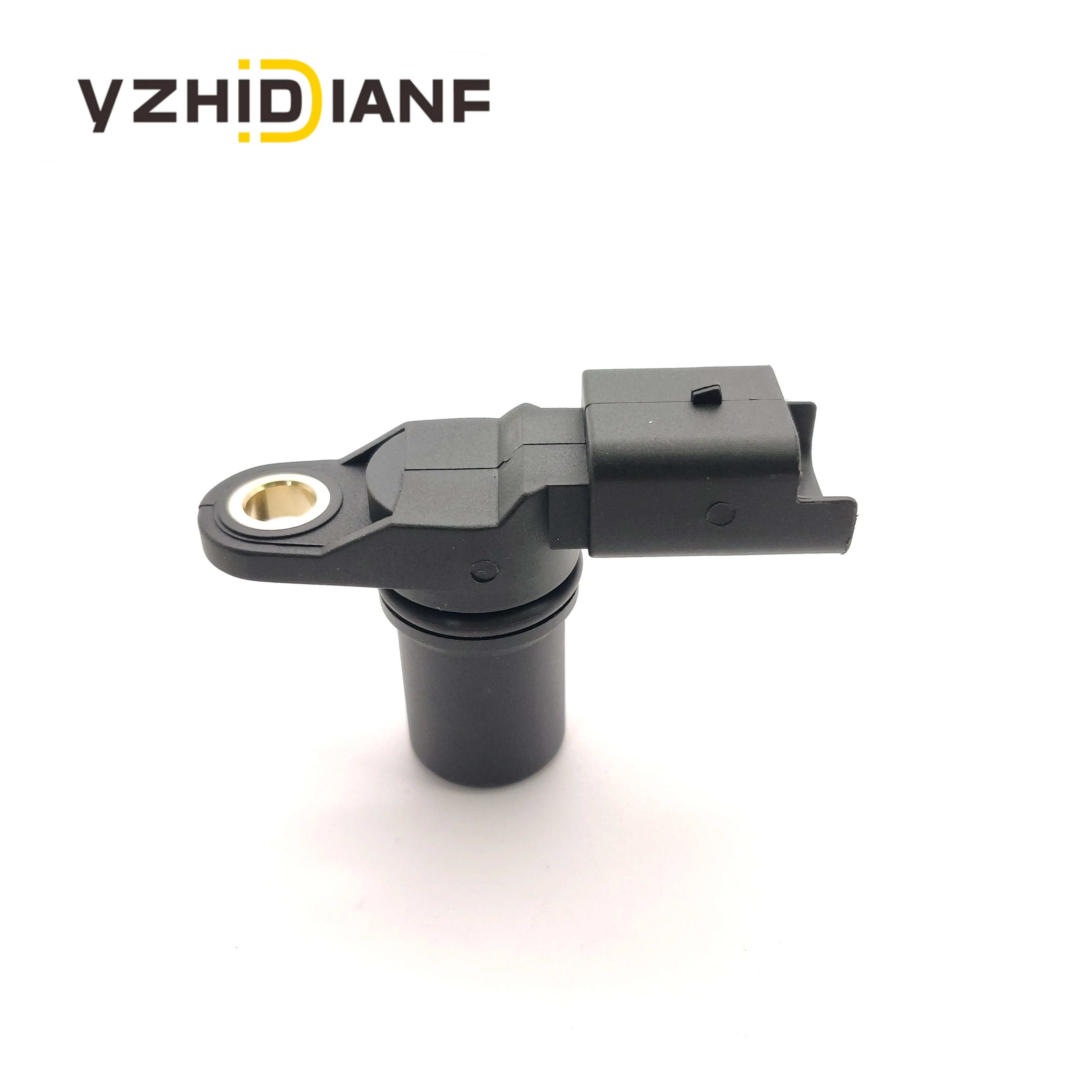 1pc 7701058077 8200033686 Camshaft Position Sensor For Renault CLIO KANGOO Laguna MEGANE II III 1.2 1.6 For Dacia Opel Car acces
1pc 7701058077 8200033686 Camshaft Position Sensor For Renault CLIO KANGOO Laguna MEGANE II III 1.2 1.6 For Dacia Opel Car acces