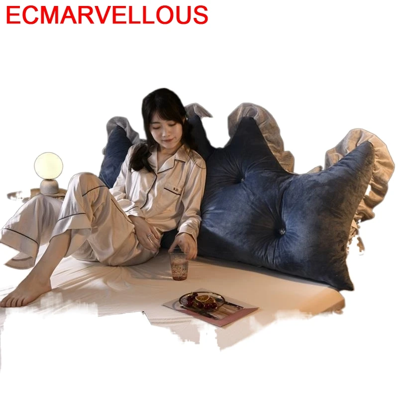 Эротическая подушка, большая подушка, для изголовья кровати
Эротическая подушка, большая подушка, для изголовья кровати