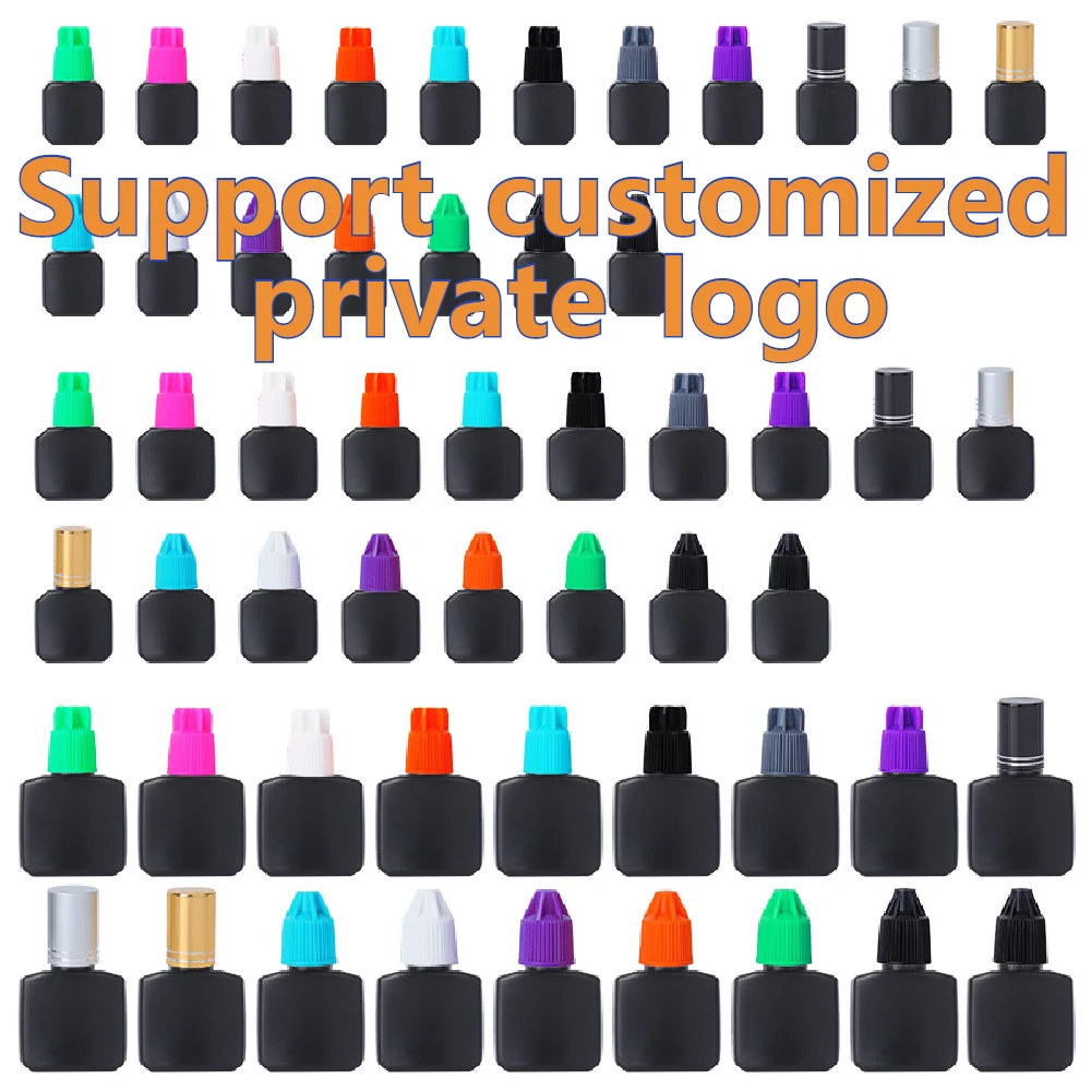 abnathy Eyelash Extension Glue Type 1 bottle Is Ultra super Glue Individual Fast Drying Eyelash Extensions Glue 5ml/bottle Shop
abnathy Eyelash Extension Glue Type 1 bottle Is Ultra super Glue Individual Fast Drying Eyelash Extensions Glue 5ml/bottle Shop