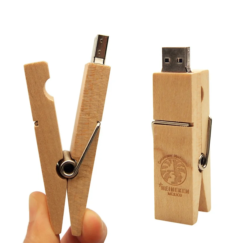 (10pcs Free Custom logo ) maple wooden LOGO usb flash drive 4GB 8GB 16GB 32GB 64GB usb 2.0 photography gift U disk
(10pcs Free Custom logo ) maple wooden LOGO usb flash drive 4GB 8GB 16GB 32GB 64GB usb 2.0 photography gift U disk