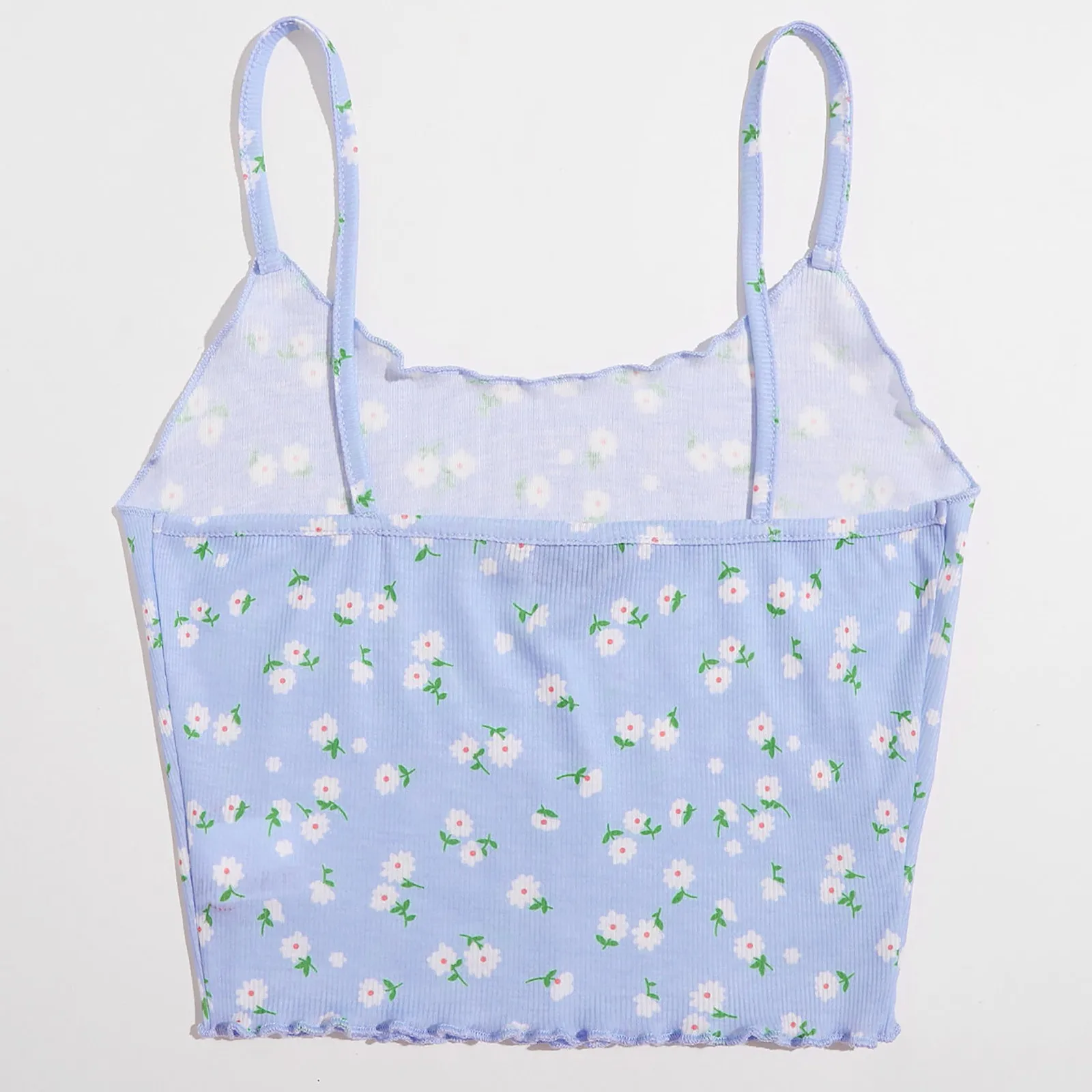 Summer Top For Women Vest lovely Kawaii Print Sleeveless Sling Pullover Tank Tops Fashion Ladies Y2k Shirts Plus Size Clothes
Summer Top For Women Vest lovely Kawaii Print Sleeveless Sling Pullover Tank Tops Fashion Ladies Y2k Shirts Plus Size Clothes