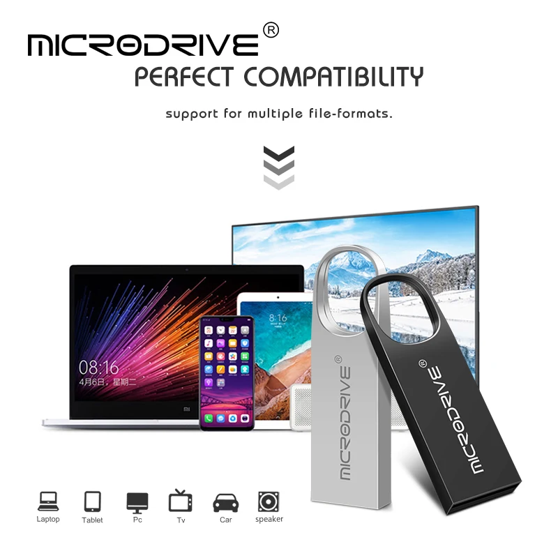 usb flash drive 4GB 8GB 16GB cle usb 2.0 pen drive 32GB pendrive 64GB flash disk 128GB flash portable memory stick
usb flash drive 4GB 8GB 16GB cle usb 2.0 pen drive 32GB pendrive 64GB flash disk 128GB flash portable memory stick