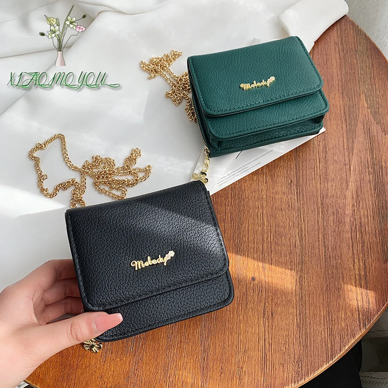 Women Wallets Leather Business Foldable Wallet Luxury Billfold Slim Design Clutch Credit Card/ID Holders Inserts Coin Purses Sac
Women Wallets Leather Business Foldable Wallet Luxury Billfold Slim Design Clutch Credit Card/ID Holders Inserts Coin Purses Sac