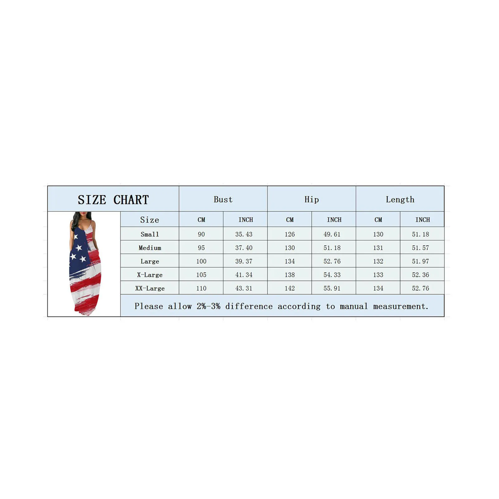 2021 New Women Summer Dresses Women's O-neck Casual Print Loose Pocket Long Dress Sleeveless Summer Dresses Laides Chic Dress
2021 New Women Summer Dresses Women's O-neck Casual Print Loose Pocket Long Dress Sleeveless Summer Dresses Laides Chic Dress