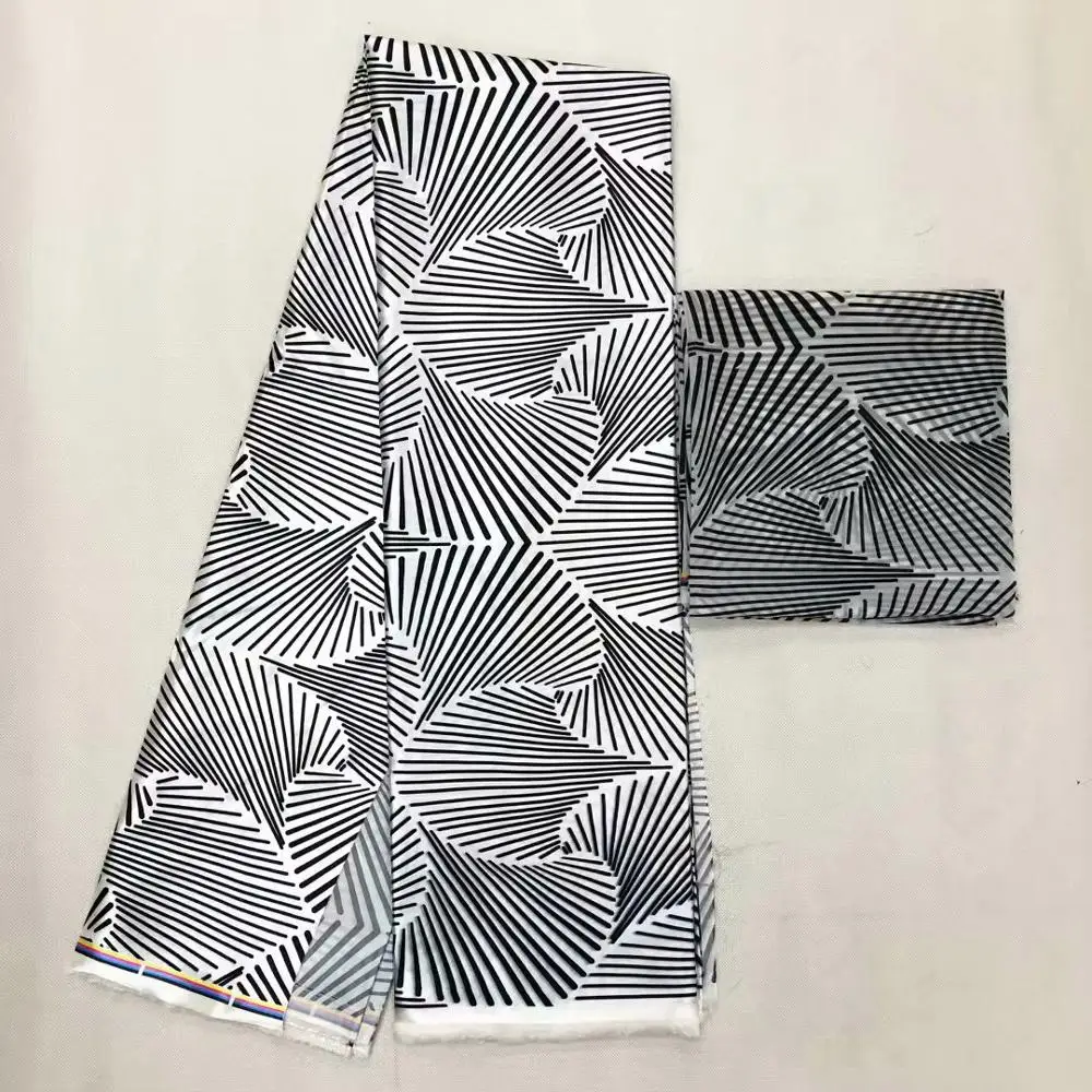 african wax pattern print satin silk stretch fabric for dress creative Digital print wax satin silk fabric 4 yards +2yard m0027
african wax pattern print satin silk stretch fabric for dress creative Digital print wax satin silk fabric 4 yards +2yard m0027