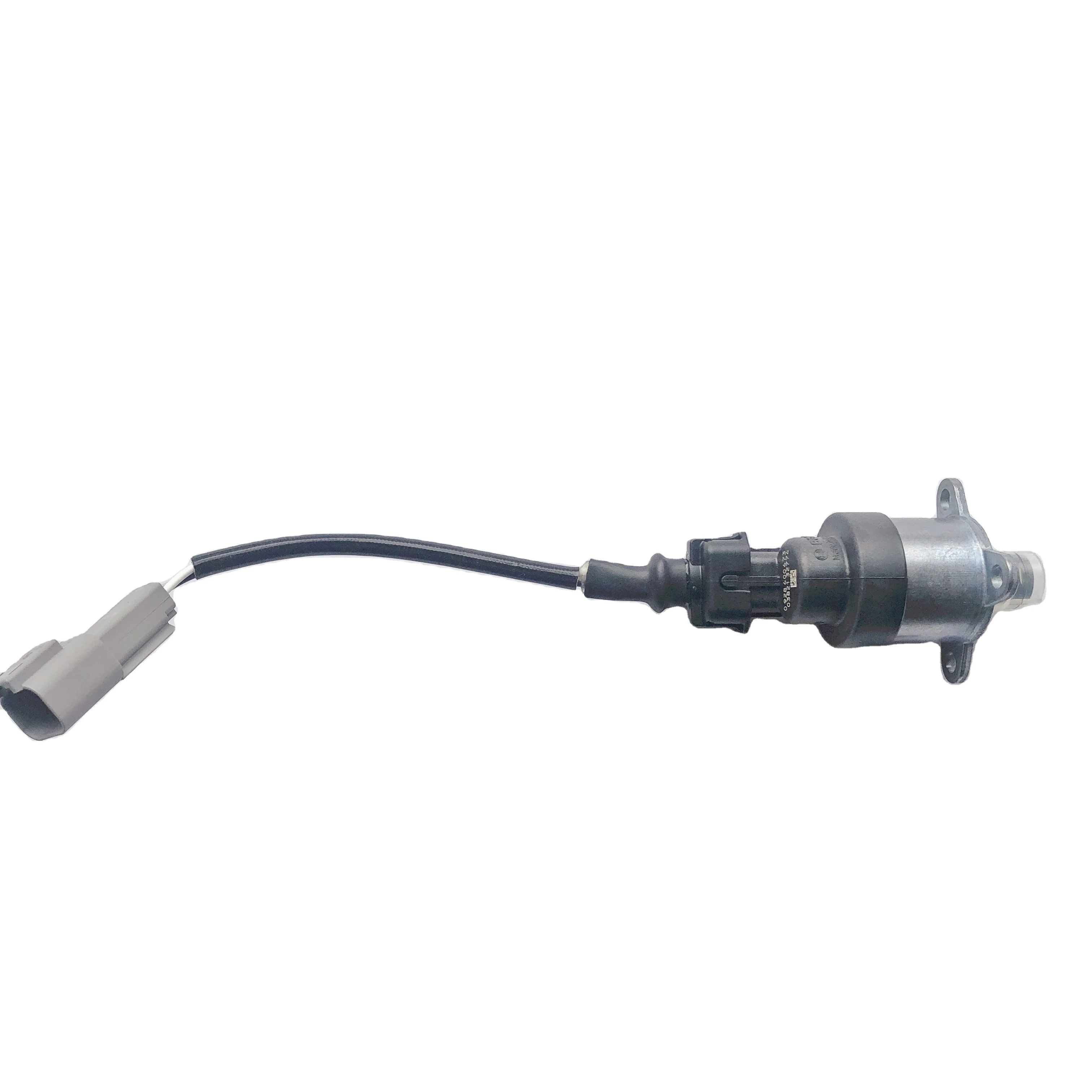 4903523 5476586 Genuine Electronic Fuel Control Actuator 4903523 5476586 for fuel pump 3973228
4903523 5476586 Genuine Electronic Fuel Control Actuator 4903523 5476586 for fuel pump 3973228