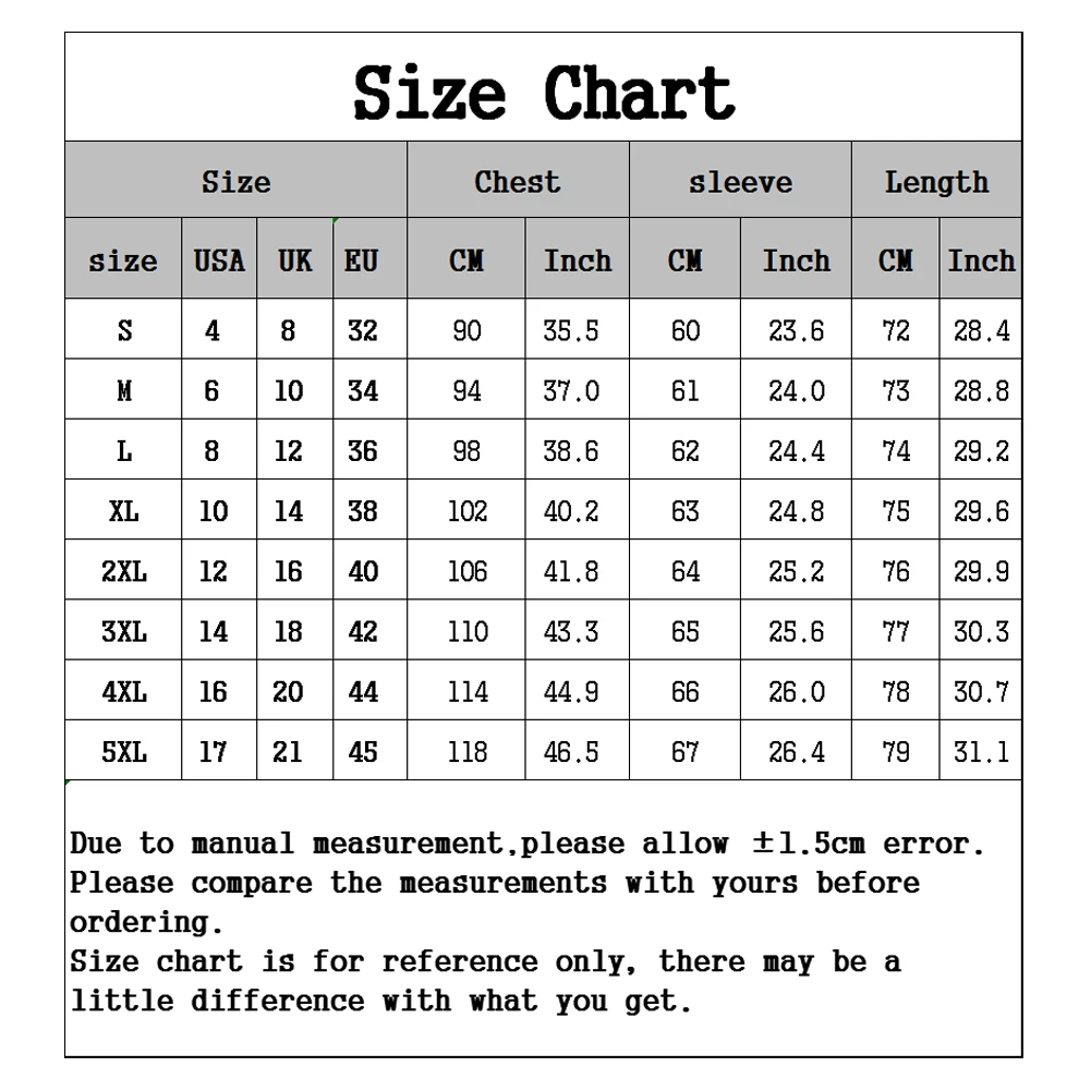 New Casual Women Autumn Winter Streetwear O Neck Long Sleeve Plushy Knitted Pullover Sweater Tops
New Casual Women Autumn Winter Streetwear O Neck Long Sleeve Plushy Knitted Pullover Sweater Tops