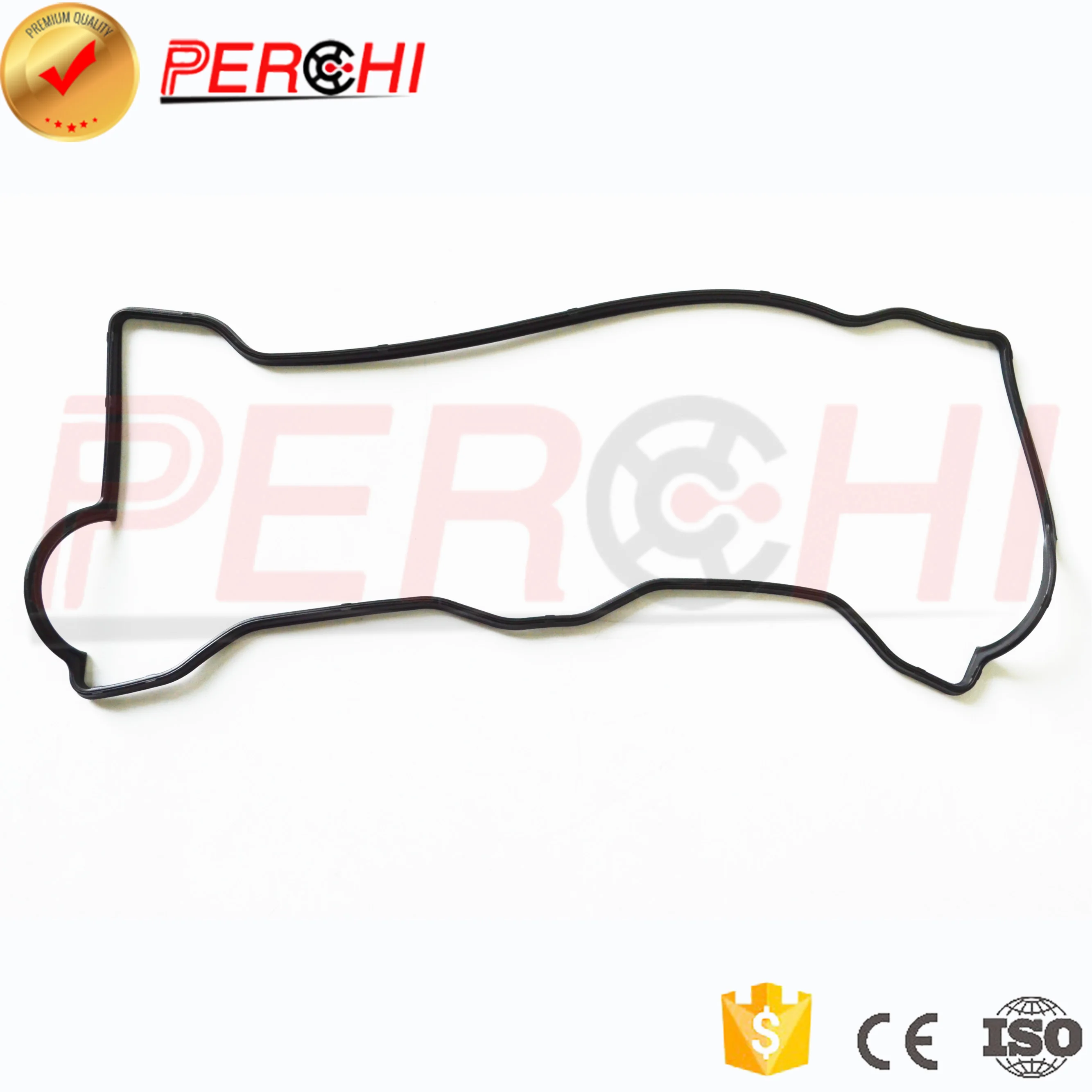 Авто запасные части крышка прокладки для Toyota 4AF 5AF CARINA II corolla Celica 11213-15050 крышка головки цилиндра
Авто запасные части крышка прокладки для Toyota 4AF 5AF CARINA II corolla Celica 11213-15050 крышка головки цилиндра