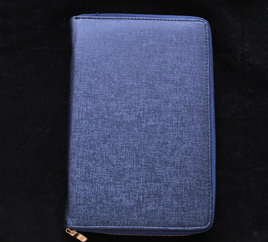 Top quality 3 Colors High Quality 240 pocket image plate organiser holder folder case bag nail art stamping tool,Free shipping
Top quality 3 Colors High Quality 240 pocket image plate organiser holder folder case bag nail art stamping tool,Free shipping