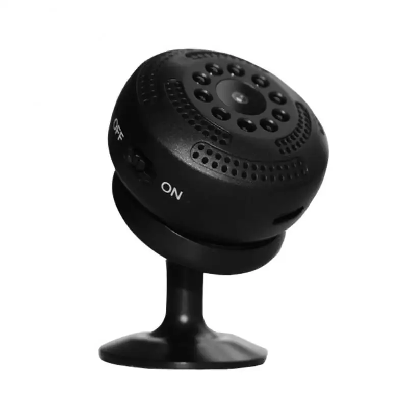 IP Wifi Mini Camera Surveillance Secret Cameras Remote Control Monitoring Security Protection Detection 1080p Camcorders
IP Wifi Mini Camera Surveillance Secret Cameras Remote Control Monitoring Security Protection Detection 1080p Camcorders