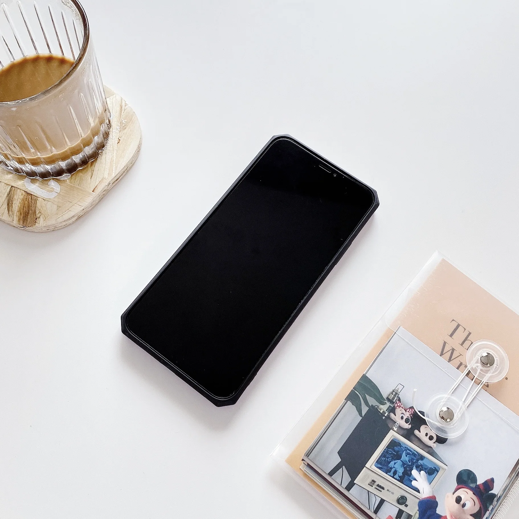 Cute stickers Summer Starry sky moon art Phone case For iPhone 11 Pro XS Max XR X 7 Plus 8 Plus 7 7Plus case Cute silicone cover
Cute stickers Summer Starry sky moon art Phone case For iPhone 11 Pro XS Max XR X 7 Plus 8 Plus 7 7Plus case Cute silicone cover