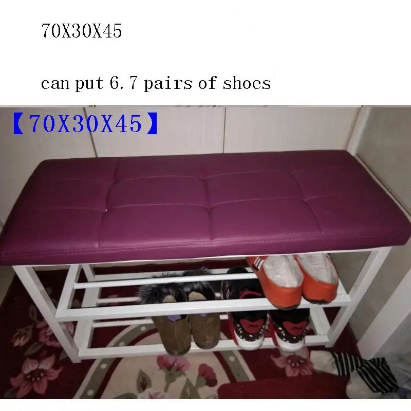 Rack Porta Scarpe Zapato Para El Hogar Organizador De Armario Zapatero Meuble Chaussure Furniture Sapateira Mueble Shoes Cabinet
Rack Porta Scarpe Zapato Para El Hogar Organizador De Armario Zapatero Meuble Chaussure Furniture Sapateira Mueble Shoes Cabinet