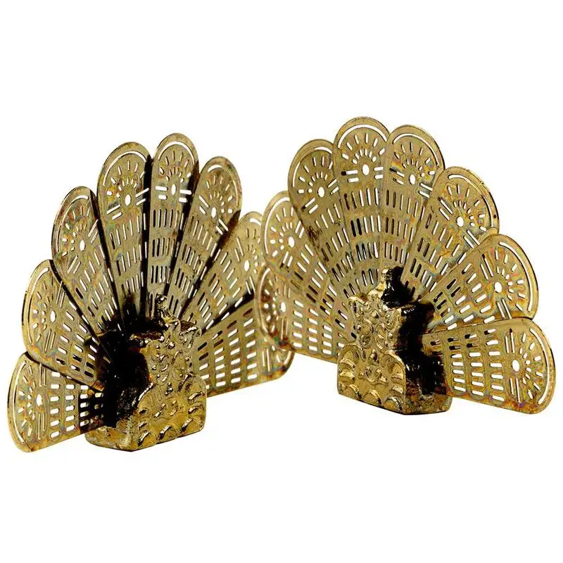 Mini Golden Ornament Decorations Model For 1:12 Accessories House House Tool Decorating Ornament Simulat
Mini Golden Ornament Decorations Model For 1:12 Accessories House House Tool Decorating Ornament Simulat