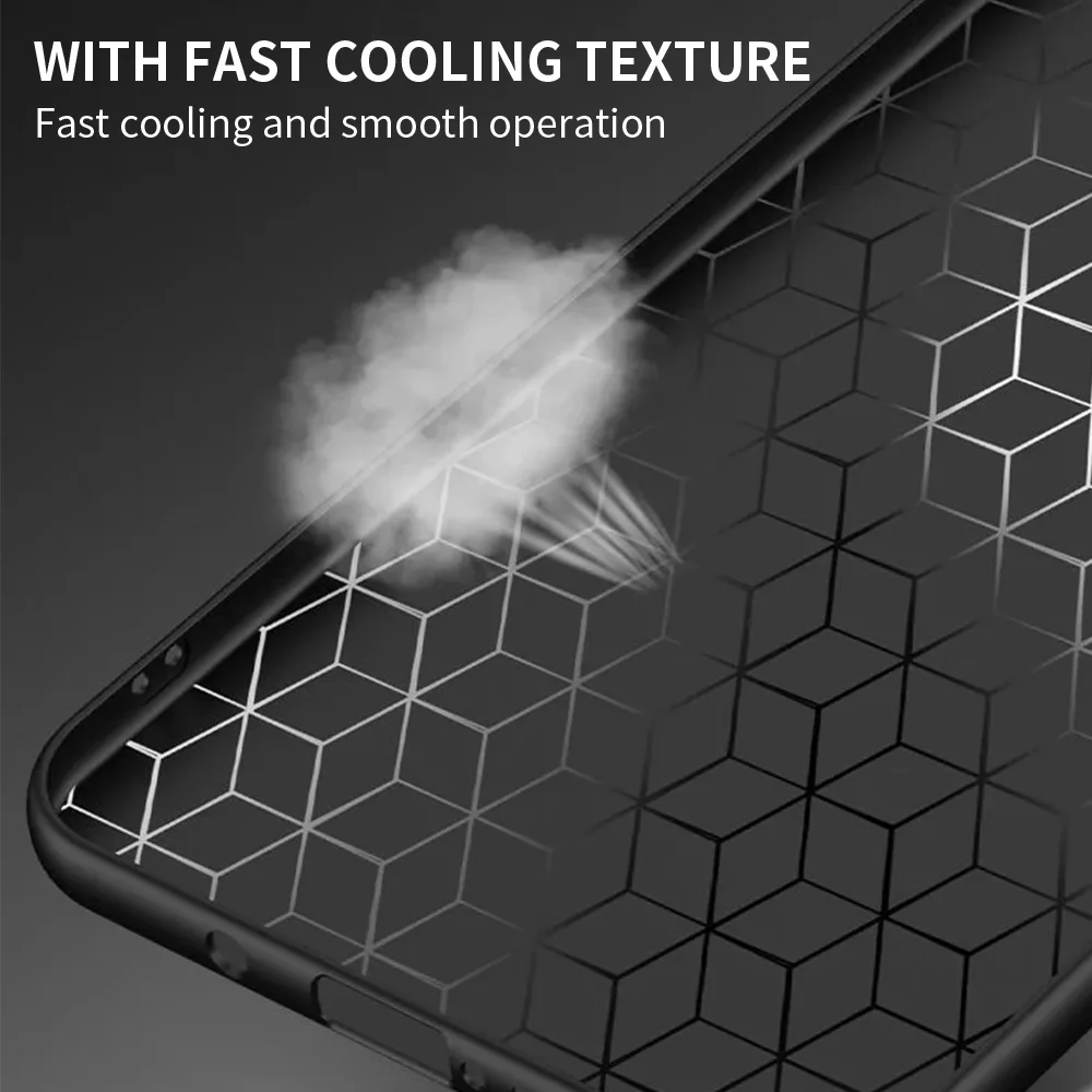 Saint Seiya Cygnus Glass Case for Huawei P30 Lite P40 Pro P20 P Smart Z Y7 2019 Honor 8X 20 Tempered Phone Shell Cover Funda
Saint Seiya Cygnus Glass Case for Huawei P30 Lite P40 Pro P20 P Smart Z Y7 2019 Honor 8X 20 Tempered Phone Shell Cover Funda