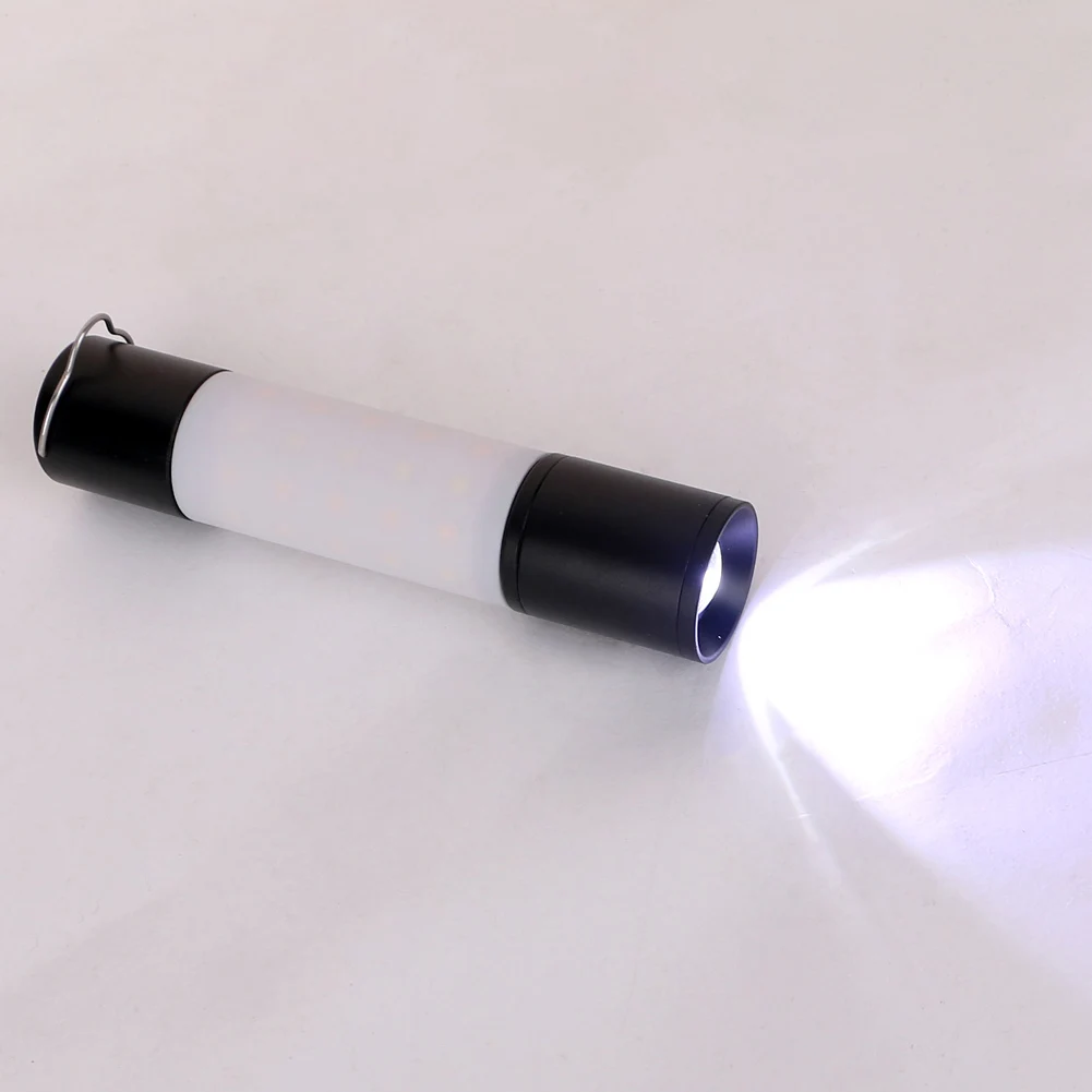 1 шт. USB Перезаряжаемый подвессветильник фонарик, масштабируемый светодиодный фонарь, фонарь для кемпинга, лампа для палатки, фонарик, фонар...
1 шт. USB Перезаряжаемый подвессветильник фонарик, масштабируемый светодиодный фонарь, фонарь для кемпинга, лампа для палатки, фонарик, фонар...