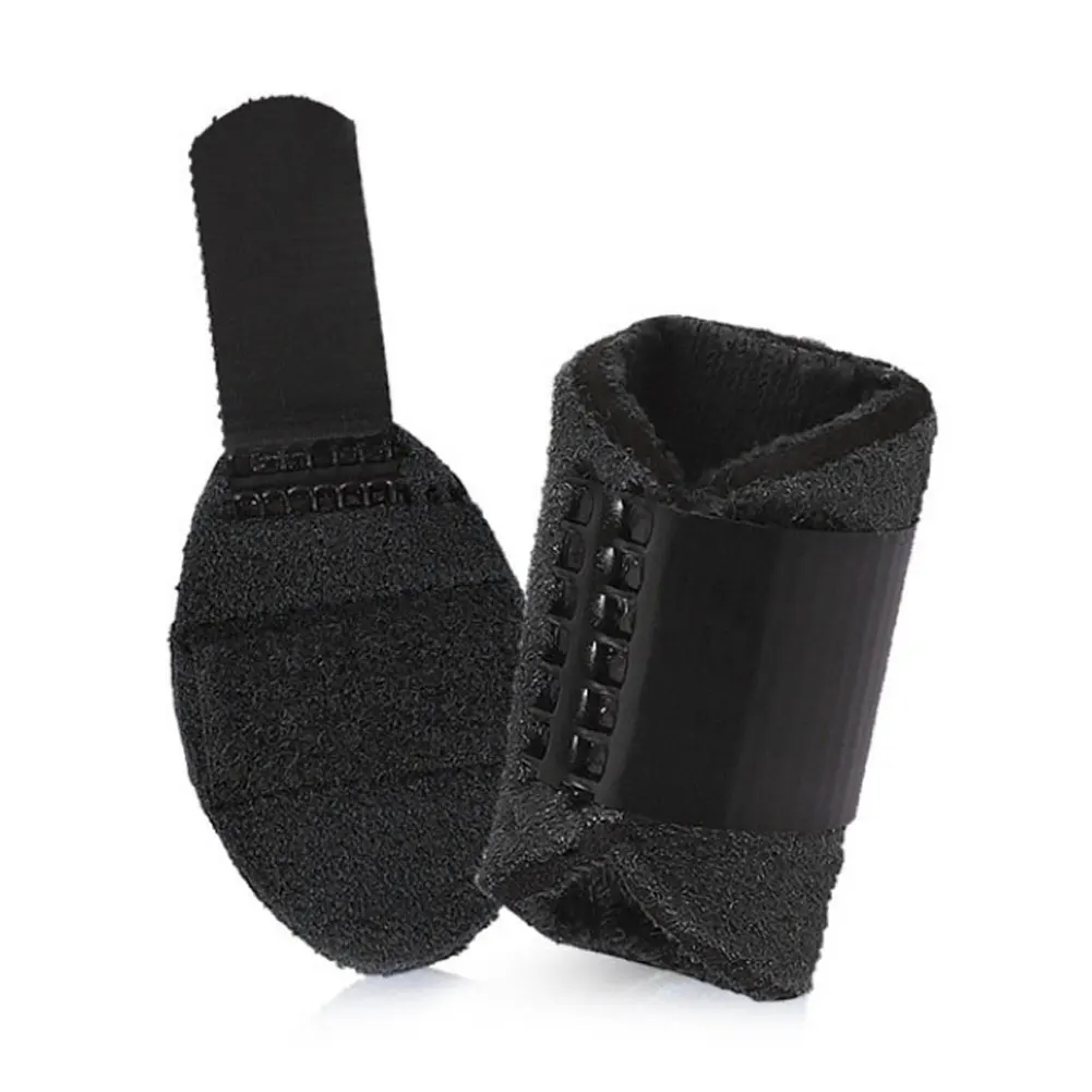 1 Pcs Finger Strap Joint Dislocation Sprain Auxiliary Fracture Postoperative Fixed Splint Finger Injury Rehabilitation Belt
1 Pcs Finger Strap Joint Dislocation Sprain Auxiliary Fracture Postoperative Fixed Splint Finger Injury Rehabilitation Belt