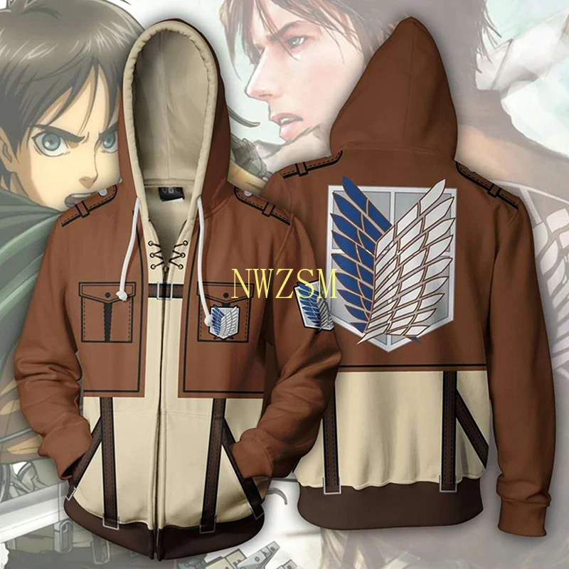 Аниме; Обувь для косплея по аниме «атака на Титанов» куртка с капюшоном Shingeki no Kyojin Легион Эрен, косплей костюм Спортивной Кофты Толстовки с к...
Аниме; Обувь для косплея по аниме «атака на Титанов» куртка с капюшоном Shingeki no Kyojin Легион Эрен, косплей костюм Спортивной Кофты Толстовки с к...