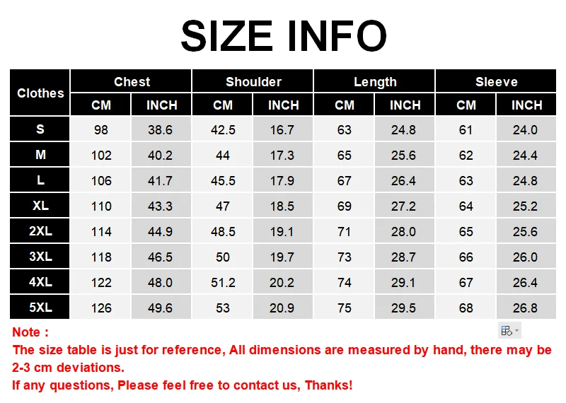 Fashion Hooded Bomber Windbreaker Jacket Men Spring Autumn Streetwear Windproof Coat 2021 Men Big Size Casual Baseball Outerwear
Fashion Hooded Bomber Windbreaker Jacket Men Spring Autumn Streetwear Windproof Coat 2021 Men Big Size Casual Baseball Outerwear