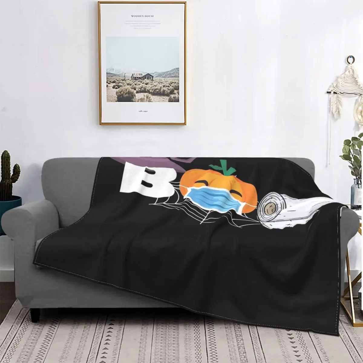Manta de Corona para Halloween, colcha para cama a cuadros, toalla, manta térmica a cuadros en el sofá, 4 unidades
Manta de Corona para Halloween, colcha para cama a cuadros, toalla, manta térmica a cuadros en el sofá, 4 unidades