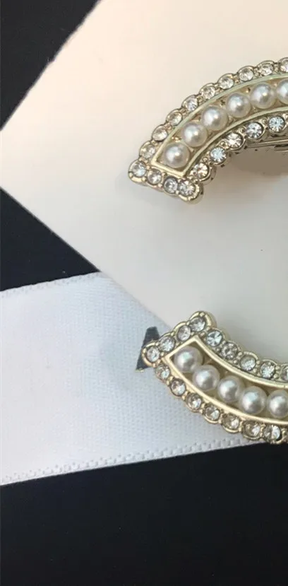 Logo new brooch, heavy industry advanced Brooch.More photos please contact the seller
Logo new brooch, heavy industry advanced Brooch.More photos please contact the seller