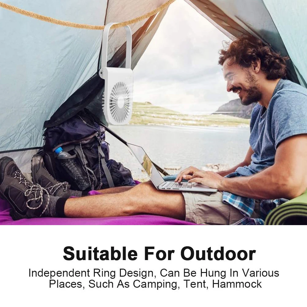 2021 Mini Folding USB Fan Mini Desktop Fan Rechargeable Fan portable Fan Dormitory Bed Office Desktop Large Wind Folding Fan
2021 Mini Folding USB Fan Mini Desktop Fan Rechargeable Fan portable Fan Dormitory Bed Office Desktop Large Wind Folding Fan