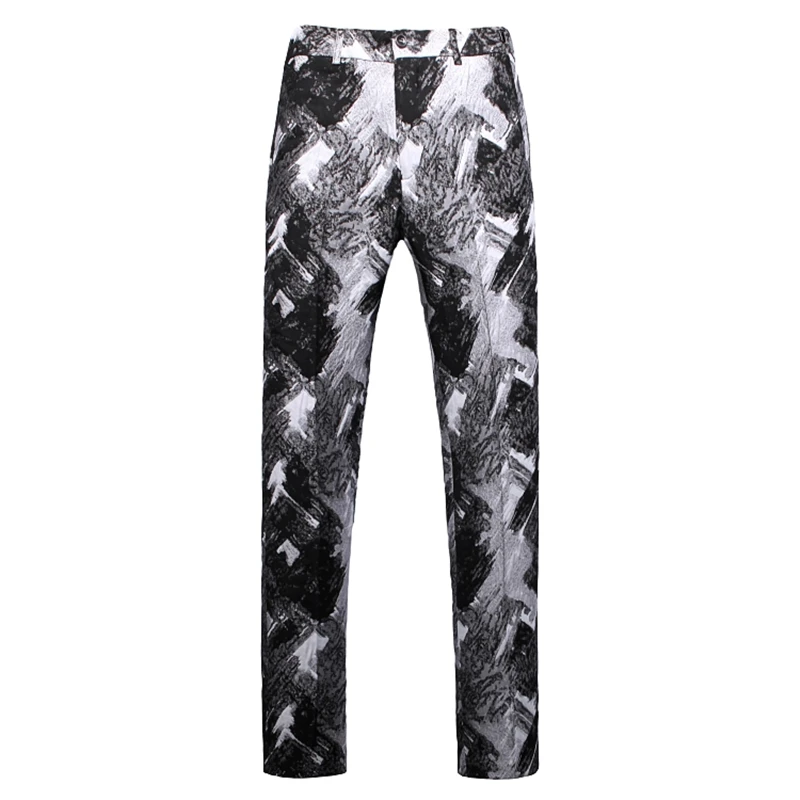 High Quality Men Dress Pants Slim Design Men Suit Pant Asian Size S M L XL XXL XXXL 4XL 5XL Mens Trousers
High Quality Men Dress Pants Slim Design Men Suit Pant Asian Size S M L XL XXL XXXL 4XL 5XL Mens Trousers