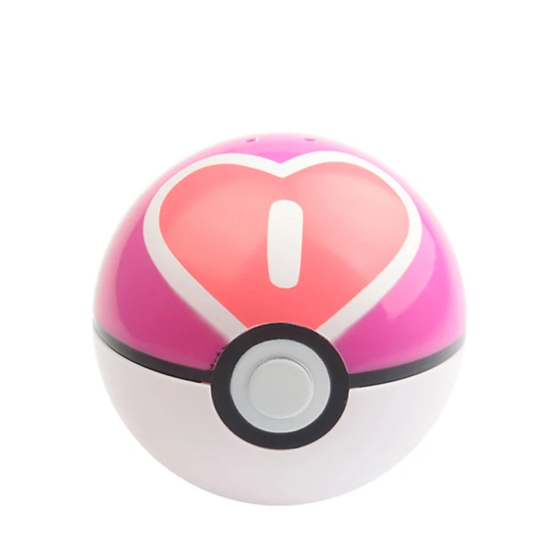 Hamster Takeaway Ball Toy Elf Ball Guinea Pigs Out Running Ball Portable Carry Bag Small Pet Toys
Hamster Takeaway Ball Toy Elf Ball Guinea Pigs Out Running Ball Portable Carry Bag Small Pet Toys