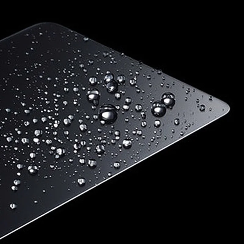 2.5D Tablet Tempered Glass For ASUS Transformer 3 Pro T303 303U T305C 12.6inch Ultra-thin Screen Protector Clear Protective Film
2.5D Tablet Tempered Glass For ASUS Transformer 3 Pro T303 303U T305C 12.6inch Ultra-thin Screen Protector Clear Protective Film