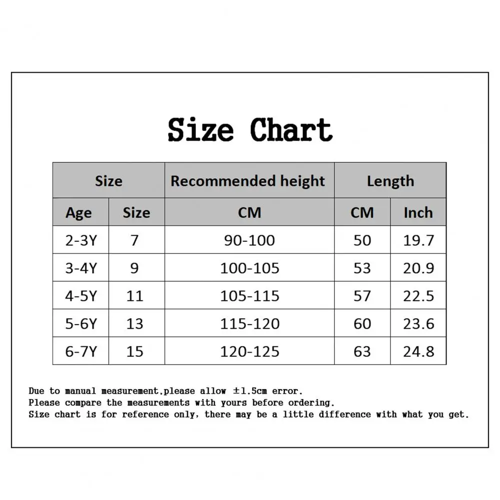 2021 New Sweet Girl Summer Clothes 2021 Love Printting Dress For Kids Thin Section Children Clothing Round Neck Baby Girls Dress
2021 New Sweet Girl Summer Clothes 2021 Love Printting Dress For Kids Thin Section Children Clothing Round Neck Baby Girls Dress