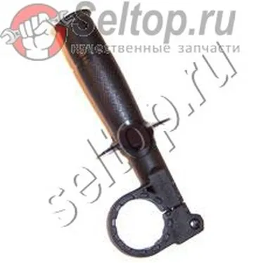 Side handle clamp for drill Makita HR 2450 | Инструменты