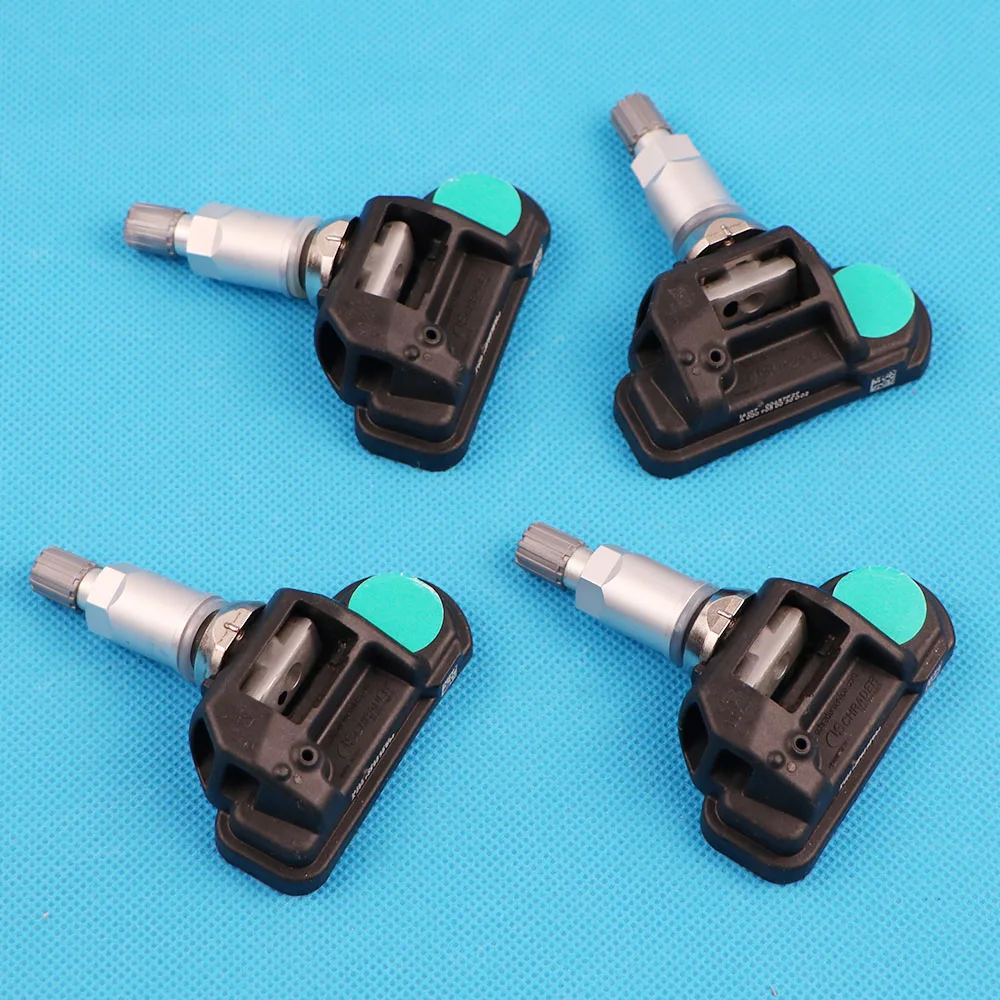 Датчики контроля давления в шинах TPMS для Mercedes-Benz C300 CL600 CLK350 E350 G55 AMG GL450 GLK350 ML350 S550 SLK280 SLS AMG 
Датчики контроля давления в шинах TPMS для Mercedes-Benz C300 CL600 CLK350 E350 G55 AMG GL450 GLK350 ML350 S550 SLK280 SLS AMG