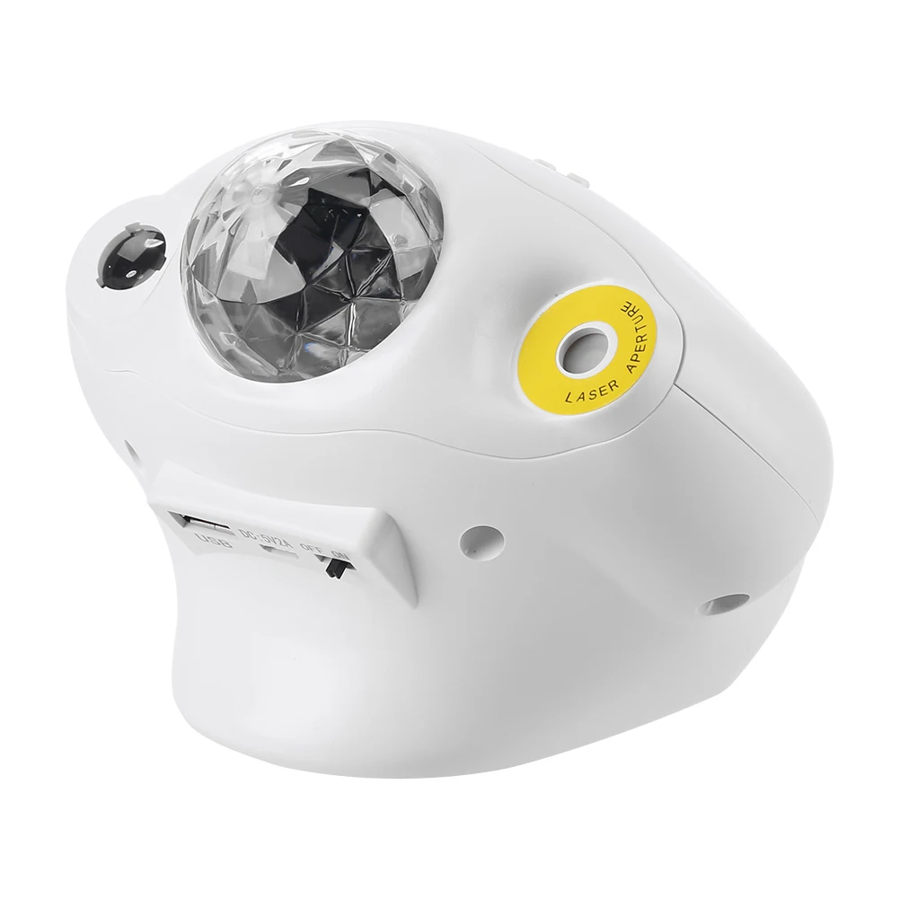 Bluetooth-compatible Music Starry Sky Lamps LED Star Light Projector Rotating Night Lights for Kids Adults Bedroom New Year Gift
Bluetooth-compatible Music Starry Sky Lamps LED Star Light Projector Rotating Night Lights for Kids Adults Bedroom New Year Gift