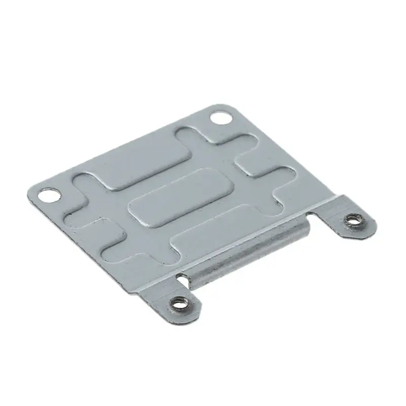 Mini Metal PCIE PCI-E Half to Full Size Extension Card Wireless WiFi PCI-Express Adapter Bracket With Screws
Mini Metal PCIE PCI-E Half to Full Size Extension Card Wireless WiFi PCI-Express Adapter Bracket With Screws