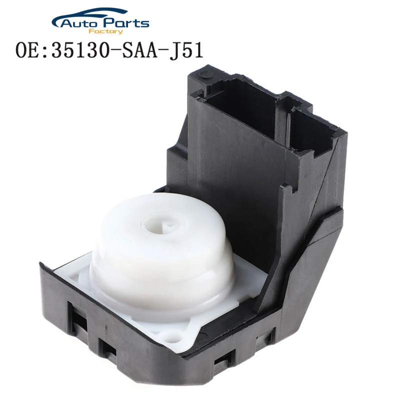 New High Quality Ignition Starter Switch For Honda Acrua Civic 35130-SAA-J51 35130SAAJ51
New High Quality Ignition Starter Switch For Honda Acrua Civic 35130-SAA-J51 35130SAAJ51