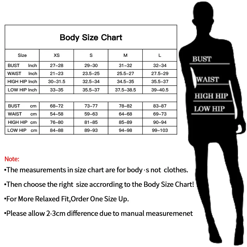 2021 Swimsuit One-piece Wholesale New Style Halter High Waist Sexy Solid Color Triangle Bikini Bandeau Swimsuit
2021 Swimsuit One-piece Wholesale New Style Halter High Waist Sexy Solid Color Triangle Bikini Bandeau Swimsuit