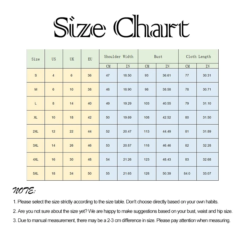 Summer Plus Size Solid Shirts Women Casual Lace Stitching Long Sleeve Shirt Loose Oversized Shirt Female Loose Top Plus Size 5XL
Summer Plus Size Solid Shirts Women Casual Lace Stitching Long Sleeve Shirt Loose Oversized Shirt Female Loose Top Plus Size 5XL