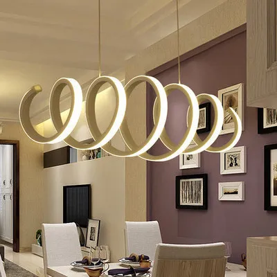 crystal hanging lamp lighting brass black pendant lamp luzes de teto nordic decoration home lampes suspendues
crystal hanging lamp lighting brass black pendant lamp luzes de teto nordic decoration home lampes suspendues