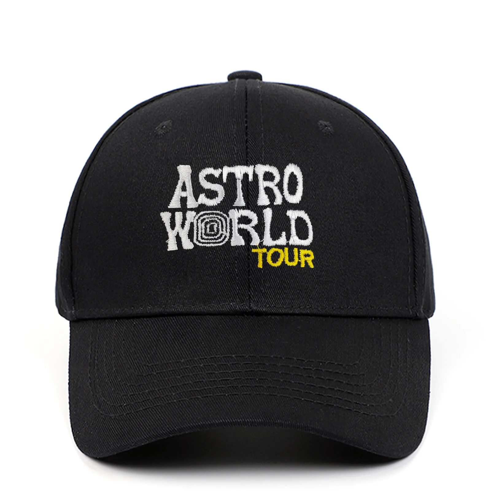100% Cotton New Couple Sports Cap Hat Letter Embroidery Daddy Mommy Fashion Dad Hats Men Women Baseball Caps High Quality
100% Cotton New Couple Sports Cap Hat Letter Embroidery Daddy Mommy Fashion Dad Hats Men Women Baseball Caps High Quality