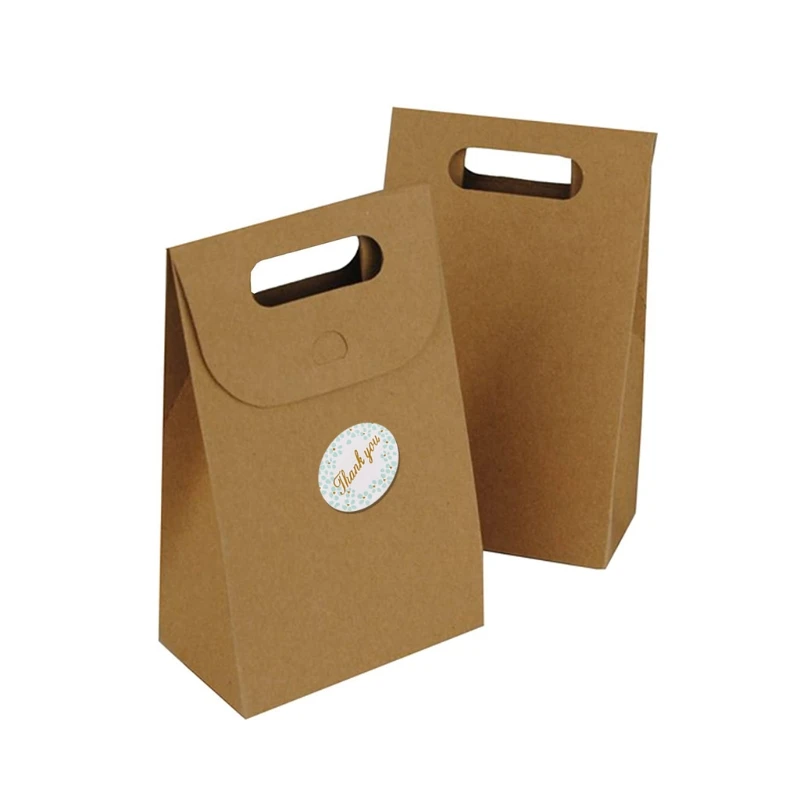 2021 New 50 Sheets Gold Thank You Stickers Floral Round Decorative Adhesive Seal Labels
2021 New 50 Sheets Gold Thank You Stickers Floral Round Decorative Adhesive Seal Labels