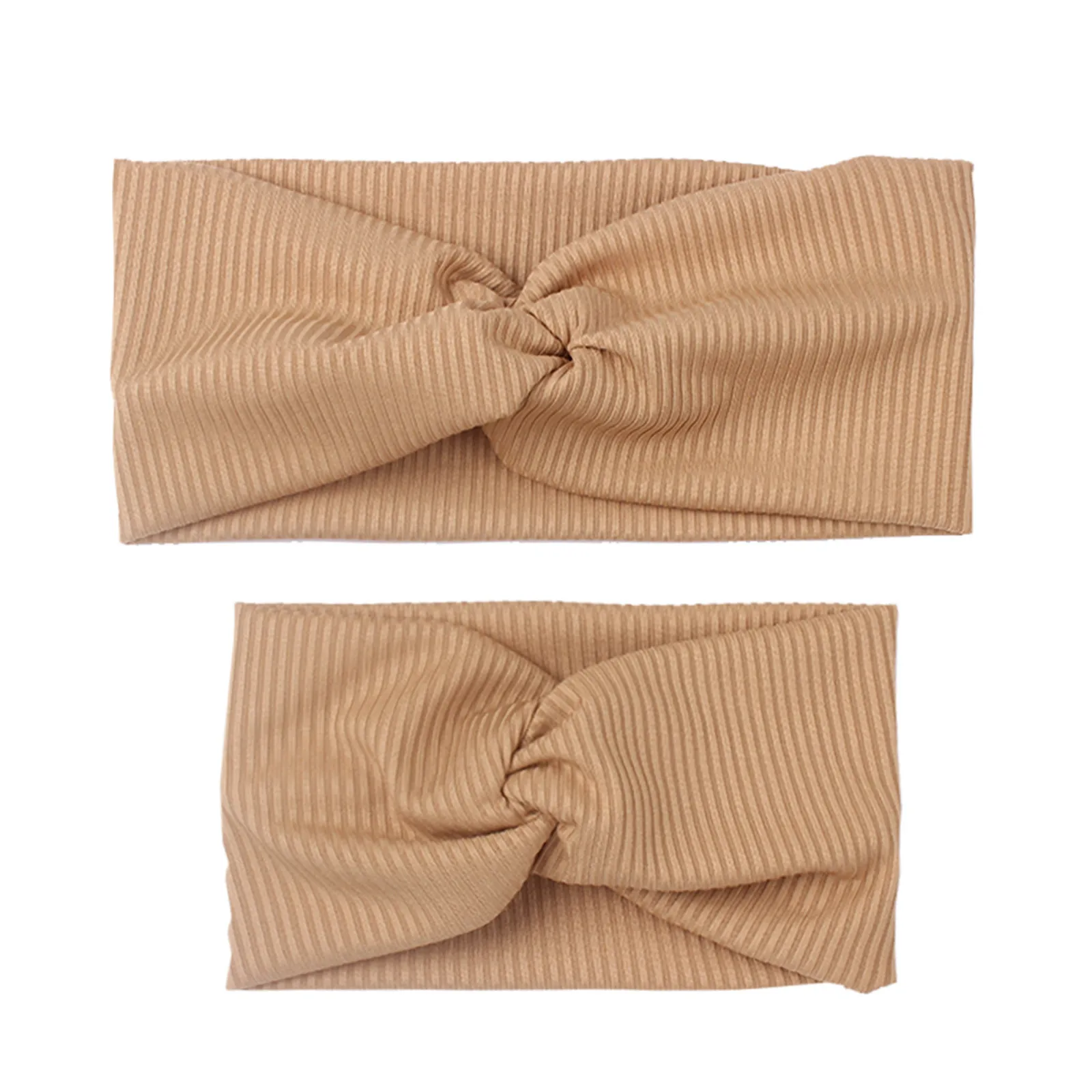 Kids Hairbands Family Headbands Solid Stripe Mother Baby Hair Band Headwrap Cross Hair accessories 5PCS elastique cheveux fille
Kids Hairbands Family Headbands Solid Stripe Mother Baby Hair Band Headwrap Cross Hair accessories 5PCS elastique cheveux fille
