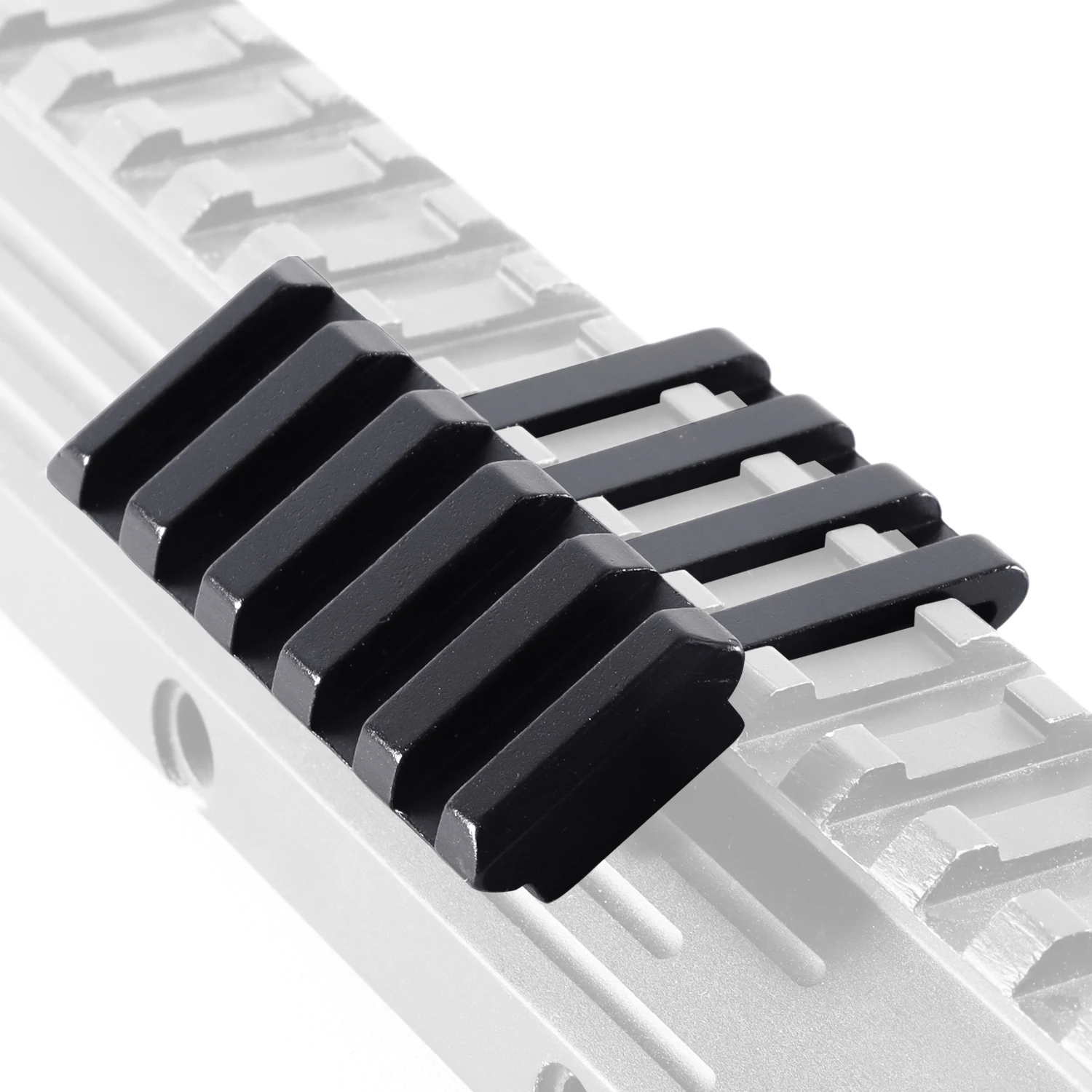 Tactical Hunting Rifle Gun Scope Mount Converter 20mm Picatinny Weaver Rail Mount Base Adapter Sight Base Mount
Tactical Hunting Rifle Gun Scope Mount Converter 20mm Picatinny Weaver Rail Mount Base Adapter Sight Base Mount