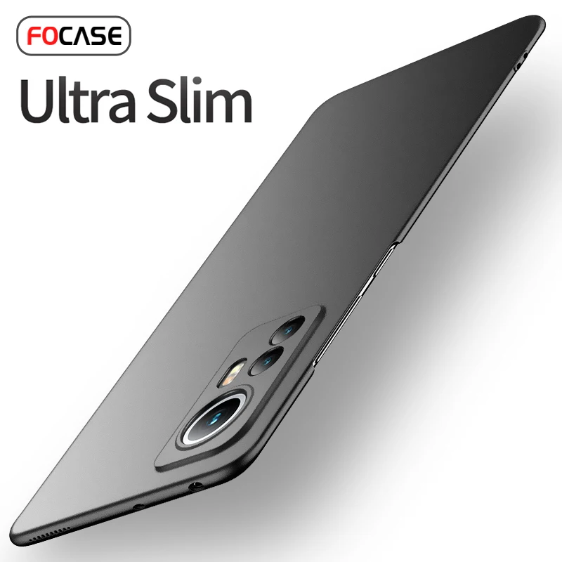 For Xiaomi Mi 12 Pro Hard PC Shockproof Cover Lightweight Ultra Slim Matte Case For Xiaomi Mi 12 12X Mi12 Pro Covers 
For Xiaomi Mi 12 Pro Hard PC Shockproof Cover Lightweight Ultra Slim Matte Case For Xiaomi Mi 12 12X Mi12 Pro Covers