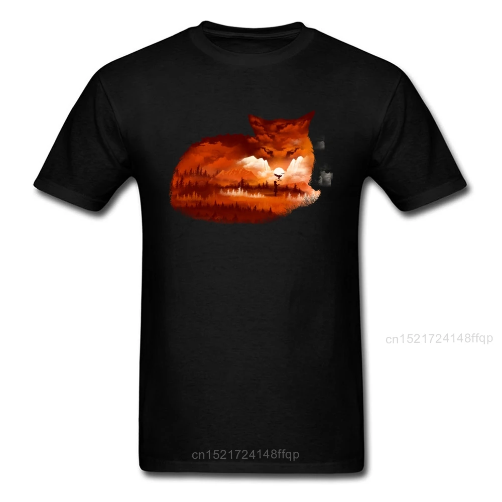 Футболка Camisa, летние футболки, Футболка Red Fox, потрясающая 100% хлопковая ткань с круглым вырезом, мужские топы, футболки, дизайнерская популярная одежда
Футболка Camisa, летние футболки, Футболка Red Fox, потрясающая 100% хлопковая ткань с круглым вырезом, мужские топы, футболки, дизайнерская популярная одежда