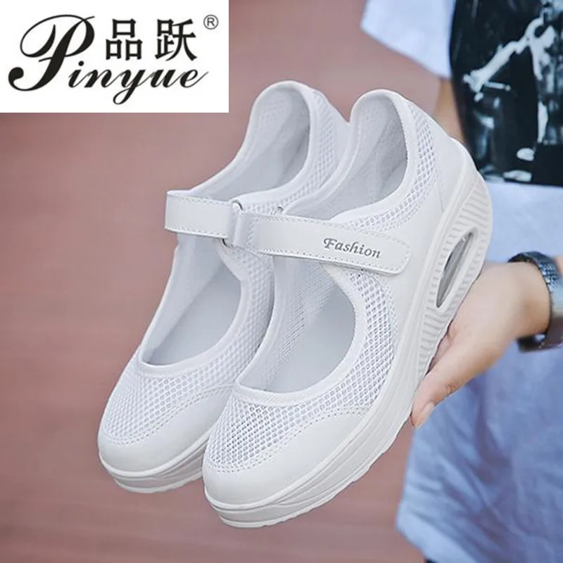 Мокасины женские, из натуральной кожи, на плоской подошве, без застежки, с бантиком, размер 35-41, для осени
Мокасины женские, из натуральной кожи, на плоской подошве, без застежки, с бантиком, размер 35-41, для осени